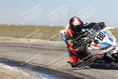 media/Mar-22-2024-CRA (Fri) [[bb9f5c8ff7]]/Trackday 2/3pm (Grapevine)/